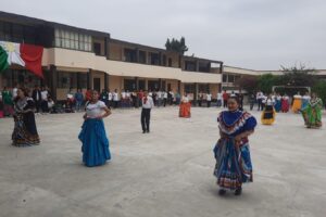 WhatsApp Image 2023-09-15 at 22.13.03 (2)