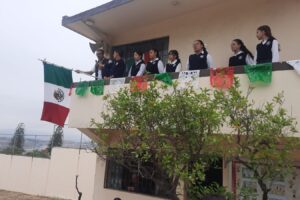 WhatsApp Image 2023-09-15 at 22.13.03