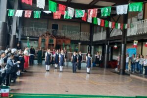 cf03a58f-4310-4670-9c50-d0bf1da26c9b