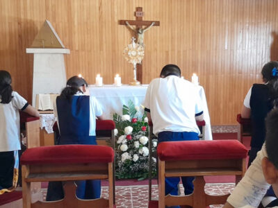 post-smo-sacramento-il2