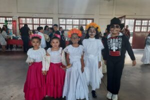 971447dd-5c4b-46ec-8e62-dbe09b60c15b