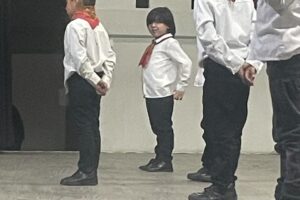 a5bea4c7-ac83-41af-9923-0a41881334fe