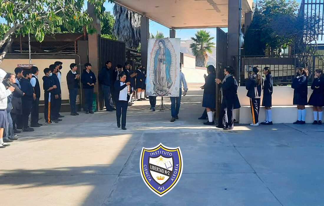 post-virgen-guadalupe