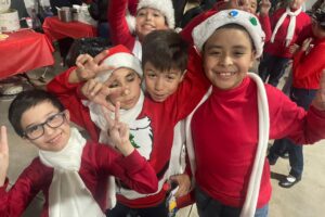 0f01fabe-f1c7-492f-8c03-2820aac190de