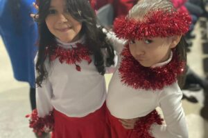 1524e686-b1c1-4fb6-a46d-1a10a8ecf258