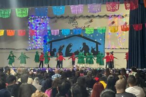 20071cc2-e324-4c21-ac6a-d34c65c995ac