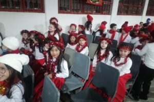 328b79f8-cc92-40ee-9820-07b22236f94a