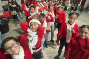 7b4bb2e8-378f-4bdc-b49d-debde74cdd1f