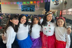 8adb439a-ba7c-4d87-9242-2f8ca694530e