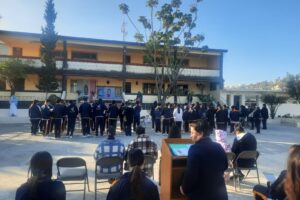 WhatsApp Image 2023-12-13 at 20.45.43