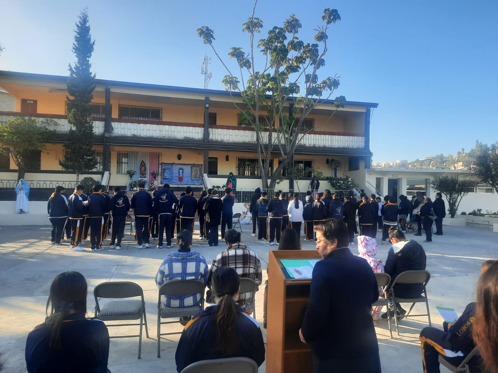 WhatsApp Image 2023-12-13 at 20.45.43