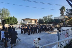 WhatsApp Image 2023-12-13 at 20.45.45 (1)