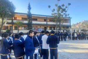 WhatsApp Image 2023-12-13 at 20.45.45