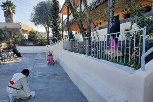 WhatsApp Image 2023-12-13 at 20.45.46 (1)