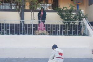 WhatsApp Image 2023-12-13 at 20.45.46