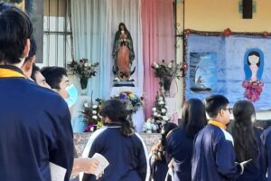 WhatsApp Image 2023-12-13 at 20.45.47 (1)