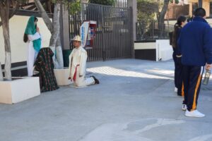 WhatsApp Image 2023-12-13 at 20.45.47 (2)