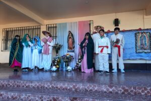 WhatsApp Image 2023-12-13 at 20.45.47 (3)