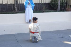 WhatsApp Image 2023-12-13 at 20.45.47