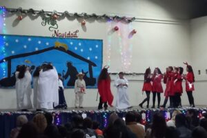 WhatsApp Image 2023-12-21 at 17.39.58 (1)