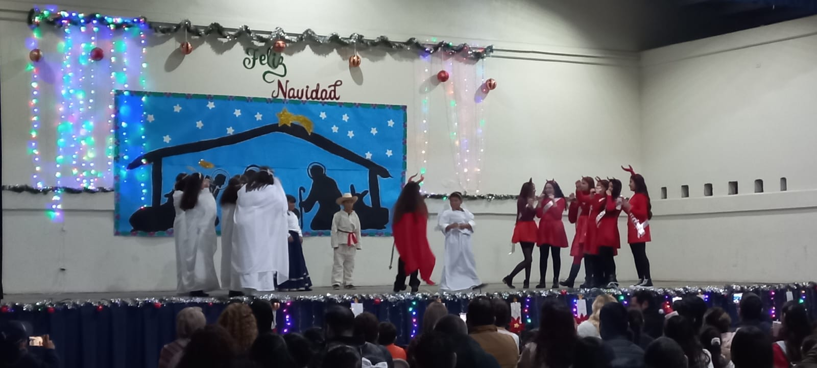 WhatsApp Image 2023-12-21 at 17.39.58 (1)