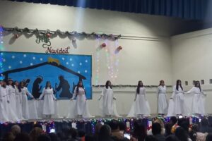 WhatsApp Image 2023-12-21 at 17.39.58