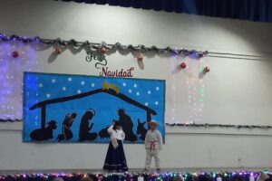 WhatsApp Image 2023-12-21 at 17.39.59 (1)