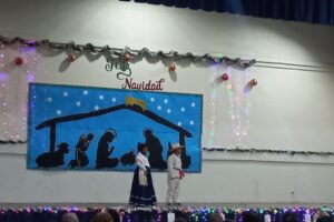 WhatsApp Image 2023-12-21 at 17.39.59 (2)