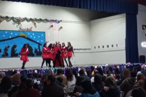 WhatsApp Image 2023-12-21 at 17.39.59