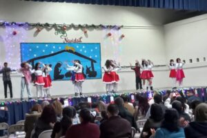 WhatsApp Image 2023-12-21 at 17.40.00 (1)