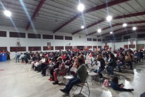 WhatsApp Image 2023-12-21 at 17.40.00 (2)