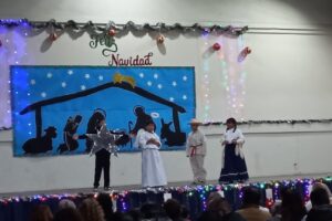 WhatsApp Image 2023-12-21 at 17.40.00 (3)