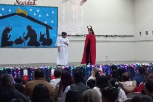 WhatsApp Image 2023-12-21 at 17.40.00