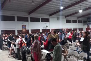 WhatsApp Image 2023-12-21 at 17.40.00 (4)