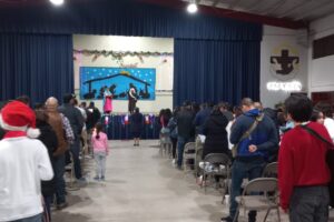 WhatsApp Image 2023-12-21 at 17.40.01 (1)