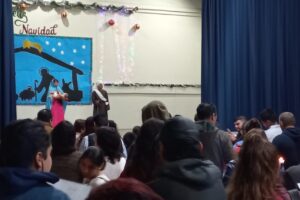 WhatsApp Image 2023-12-21 at 17.40.01 (2)