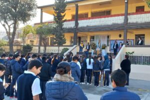 WhatsApp Image 2023-12-21 at 17.40.01 (3)