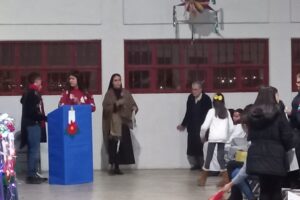 WhatsApp Image 2023-12-21 at 17.40.01