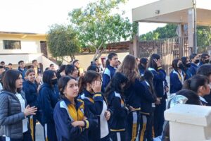 WhatsApp Image 2023-12-21 at 17.40.01 (4)