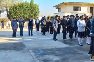 WhatsApp Image 2023-12-21 at 17.40.01 (5)