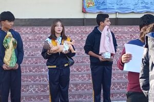 WhatsApp Image 2023-12-21 at 17.40.02 (1)