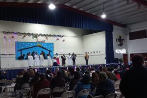 WhatsApp Image 2023-12-21 at 17.40.02 (2)