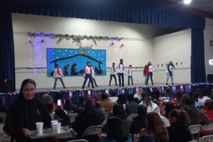 WhatsApp Image 2023-12-21 at 17.40.02 (3)