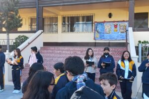 WhatsApp Image 2023-12-21 at 17.40.02