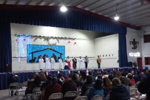 WhatsApp Image 2023-12-21 at 17.40.02 (4)