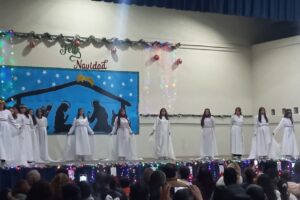 WhatsApp Image 2023-12-21 at 17.40.03 (1)