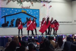 WhatsApp Image 2023-12-21 at 17.40.03 (2)