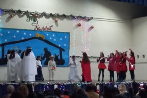 WhatsApp Image 2023-12-21 at 17.40.03 (3)