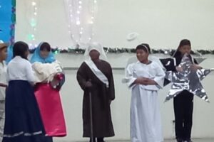 WhatsApp Image 2023-12-21 at 17.40.03