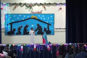 WhatsApp Image 2023-12-21 at 17.40.03 (4)